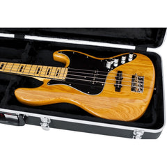 Gator GC-BASS Deluxe Molded Case for Bass Guitars | Music Experience | Shop Online | South Africa