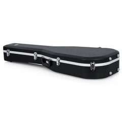 Gator GC-CLASSIC Deluxe Molded Case for Classic Guitars | Music Experience | Shop Online | South Africa