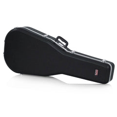 Gator GC-DREAD Deluxe Molded Case for Dreadnought Guitars | Music Experience | Shop Online | South Africa