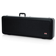 Gator GC-ELECTRIC-A Deluxe Molded Case for Electric Guitars | Music Experience | Shop Online | South Africa