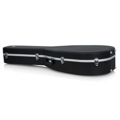 Gator GC-JUMBO Deluxe Molded Case for Jumbo Acoustic Guitars | Music Experience | Shop Online | South Africa