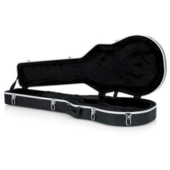 Gator GC-LPS Deluxe Molded Case for Single-Cutaway Electrics | Music Experience | Shop Online | South Africa