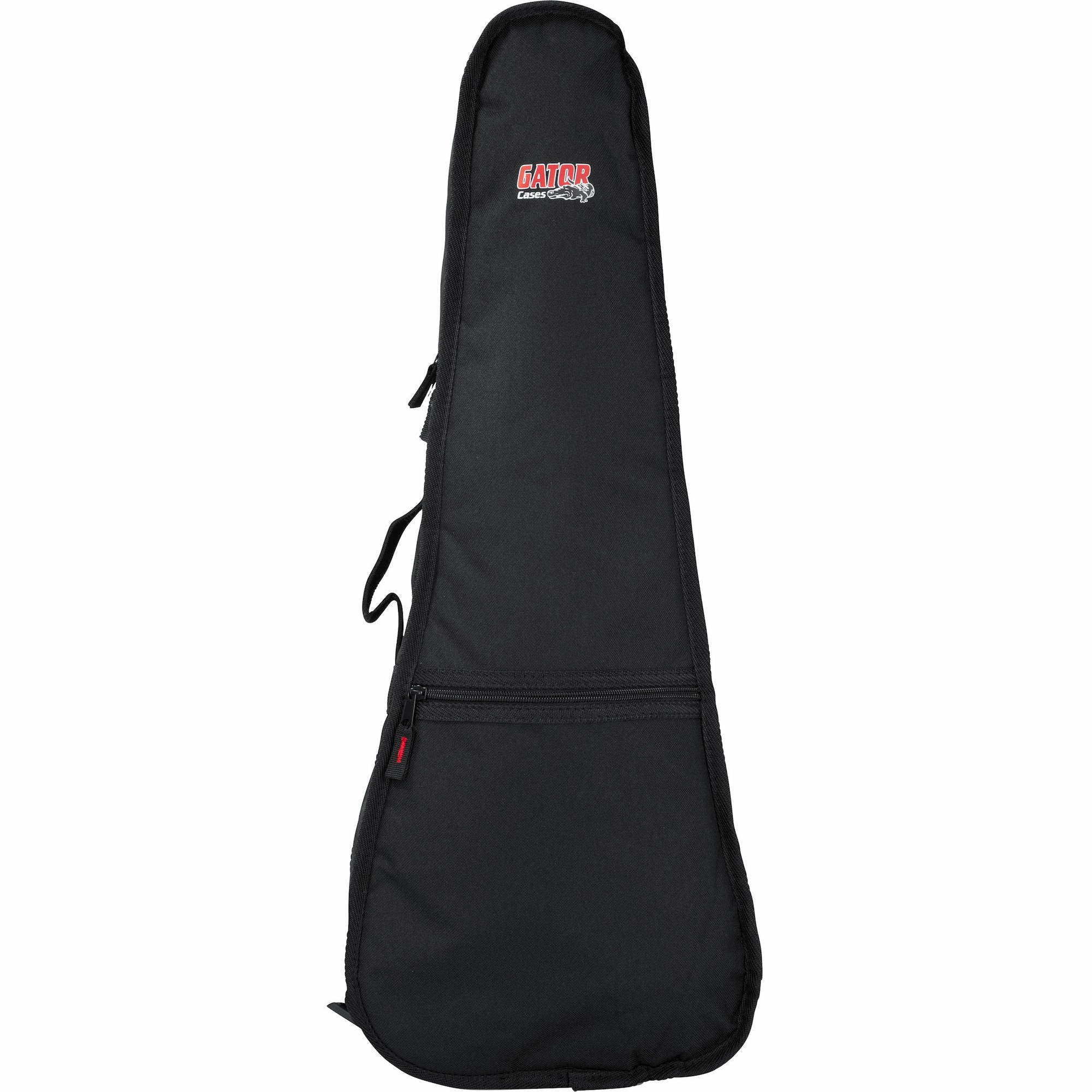 Gator Tenor Ukulele Economy Gig Bag GBE-UKE-TEN | Music Experience | Shop Online | South Africa