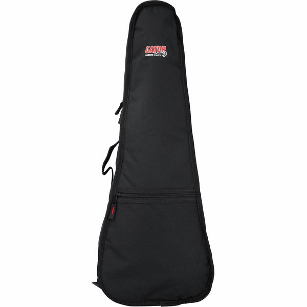 Gator Tenor Ukulele Economy Gig Bag GBE-UKE-TEN | Music Experience | Shop Online | South Africa