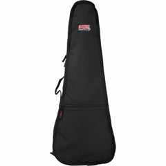 Gator Tenor Ukulele Economy Gig Bag GBE-UKE-TEN | Music Experience | Shop Online | South Africa