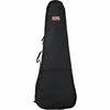 Gator Tenor Ukulele Economy Gig Bag GBE-UKE-TEN | Music Experience | Shop Online | South Africa