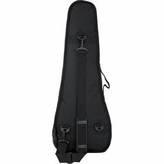 Gator Tenor Ukulele Economy Gig Bag GBE-UKE-TEN | Music Experience | Shop Online | South Africa