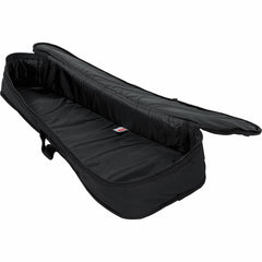Gator Tenor Ukulele Economy Gig Bag GBE-UKE-TEN | Music Experience | Shop Online | South Africa