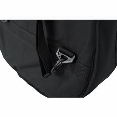 Gator Tenor Ukulele Economy Gig Bag GBE-UKE-TEN | Music Experience | Shop Online | South Africa