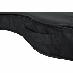 Gator Tenor Ukulele Economy Gig Bag GBE-UKE-TEN | Music Experience | Shop Online | South Africa