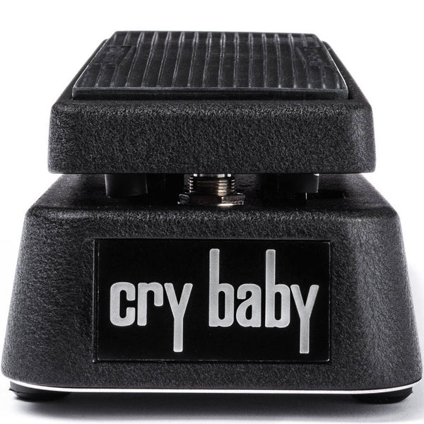 Dunlop GCB95 Cry Baby Standard Wah Pedal | Music Experience | Shop Online | South Africa