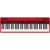 Roland GO:KEYS 61-key Music Creation Keyboard | Music Experience | Shop Online | South Africa