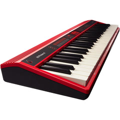 Roland GO:KEYS 61-key Music Creation Keyboard | Music Experience | Shop Online | South Africa