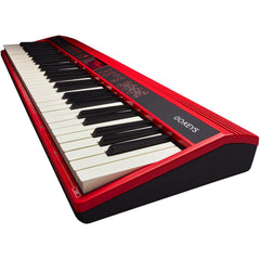 Roland GO:KEYS 61-key Music Creation Keyboard | Music Experience | Shop Online | South Africa