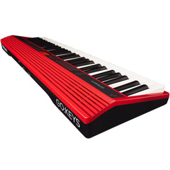 Roland GO:KEYS 61-key Music Creation Keyboard | Music Experience | Shop Online | South Africa