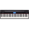 Roland GO:PIANO 61-key Portable Piano | Music Experience | Shop Online | South Africa