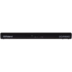 Roland GO:PIANO 61-key Portable Piano | Music Experience | Shop Online | South Africa