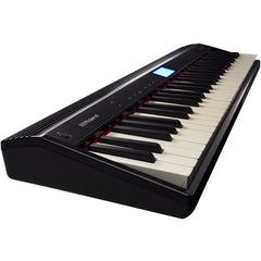 Roland GO:PIANO 61-key Portable Piano | Music Experience | Shop Online | South Africa