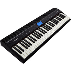 Roland GO:PIANO 61-key Portable Piano | Music Experience | Shop Online | South Africa