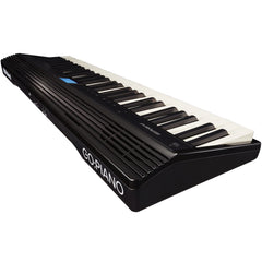 Roland GO:PIANO 61-key Portable Piano | Music Experience | Shop Online | South Africa