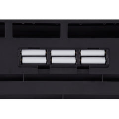 Roland GO:PIANO 61-key Portable Piano | Music Experience | Shop Online | South Africa