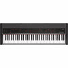 Korg Grandstage 73 Stage Piano | Music Experience | Shop Online | South Africa
