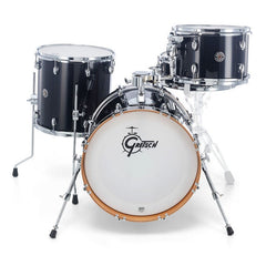 Gretsch Catalina Club Jazz CT1-J404-PB Piano Black | Music Experience | Shop Online | South Africa
