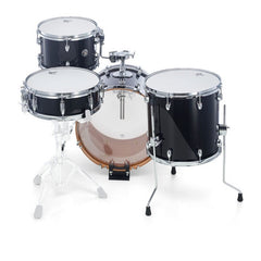 Gretsch Catalina Club Jazz CT1-J404-PB Piano Black | Music Experience | Shop Online | South Africa
