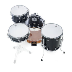 Gretsch Catalina Club Jazz CT1-J404-PB Piano Black | Music Experience | Shop Online | South Africa