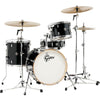 Gretsch Catalina Club Jazz Piano Black | Music Experience | Shop Online | South Africa