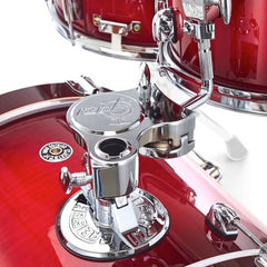 Gretsch Catalina Club Jazz CT1-J404-GCB Gloss Crimson Burst | Music Experience | Shop Online | South Africa