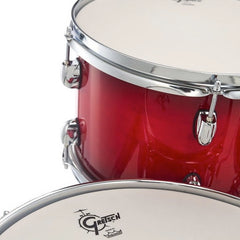 Gretsch Catalina Club Jazz CT1-J404-GCB Gloss Crimson Burst | Music Experience | Shop Online | South Africa