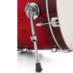 Gretsch Catalina Club Jazz CT1-J404-GCB Gloss Crimson Burst | Music Experience | Shop Online | South Africa