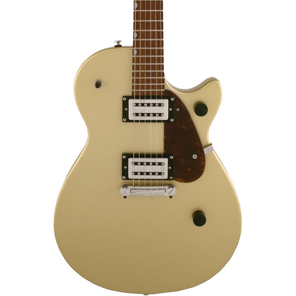 Gretsch G2210 Streamliner Junior Jet Club Golddust | Music Experience | Shop Online | South Africa