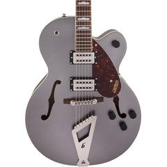 Gretsch G2420 Streamliner Hollow Body Phantom Metallic | Music Experience | Shop Online | South Africa