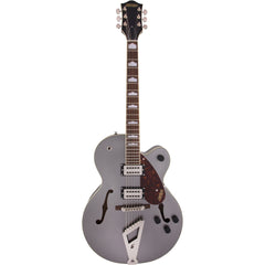 Gretsch G2420 Streamliner Hollow Body Phantom Metallic | Music Experience | Shop Online | South Africa