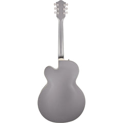 Gretsch G2420 Streamliner Hollow Body Phantom Metallic | Music Experience | Shop Online | South Africa