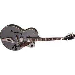 Gretsch G2420 Streamliner Hollow Body Phantom Metallic | Music Experience | Shop Online | South Africa
