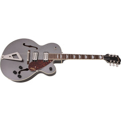 Gretsch G2420 Streamliner Hollow Body Phantom Metallic | Music Experience | Shop Online | South Africa