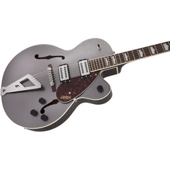 Gretsch G2420 Streamliner Hollow Body Phantom Metallic | Music Experience | Shop Online | South Africa