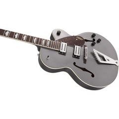 Gretsch G2420 Streamliner Hollow Body Phantom Metallic | Music Experience | Shop Online | South Africa