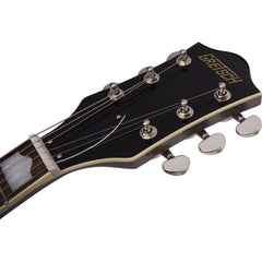 Gretsch G2420 Streamliner Hollow Body Phantom Metallic | Music Experience | Shop Online | South Africa