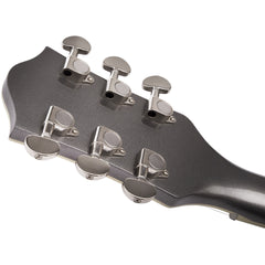 Gretsch G2420 Streamliner Hollow Body Phantom Metallic | Music Experience | Shop Online | South Africa