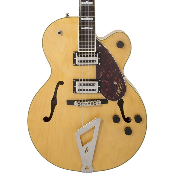 Gretsch G2420 Streamliner Hollow Body Village Amber | Music Experience | Shop Online | South Africa