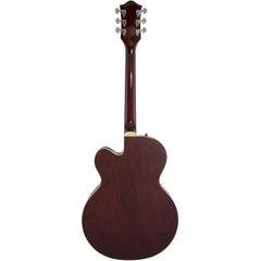 Gretsch G2420 Streamliner Hollow Body Walnut Stain | Music Experience | Shop Online | South Africa