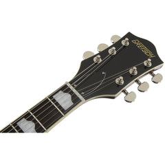Gretsch G2420 Streamliner Hollow Body Walnut Stain | Music Experience | Shop Online | South Africa