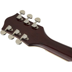 Gretsch G2420 Streamliner Hollow Body Walnut Stain | Music Experience | Shop Online | South Africa