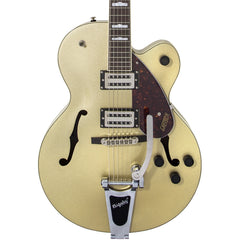 Gretsch G2420T Streamliner Hollow Body Golddust | Music Experience | Shop Online | South Africa