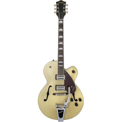 Gretsch G2420T Streamliner Hollow Body Golddust | Music Experience | Shop Online | South Africa