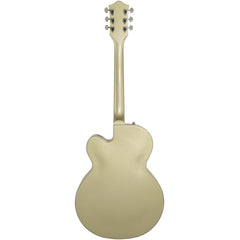 Gretsch G2420T Streamliner Hollow Body Golddust | Music Experience | Shop Online | South Africa